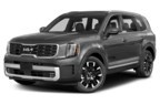 2023 Kia Telluride 4dr AWD_101